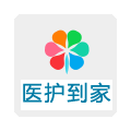 醫(yī)護到家網站優(yōu)化